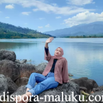 Wisata Alam Indah di Malang Waduk Selorejo Cocock Liburan