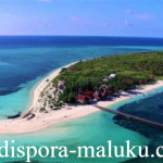 6 Destinasi Wisata di Makassar yang Kekinian dan Populer Banget